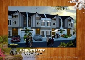 algira-8-riverview-cilebut-1-768x543